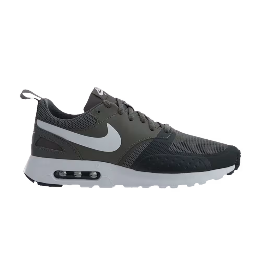 Nike Air Max Vision Outdoor Green