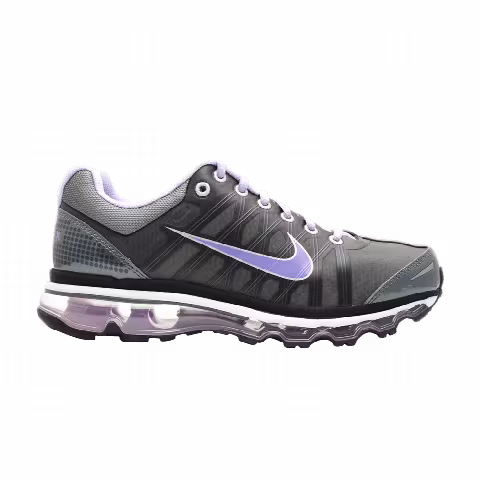 Nike W'S Air Max+ 2009