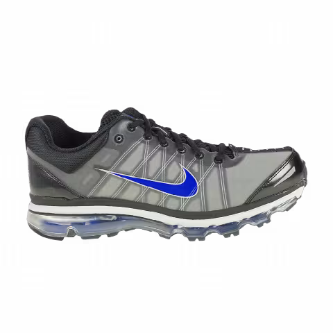 Nike Air Max+ 2009