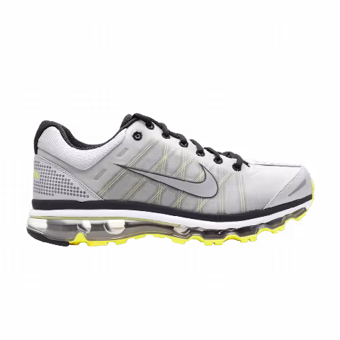 Nike Air Max+ 2009