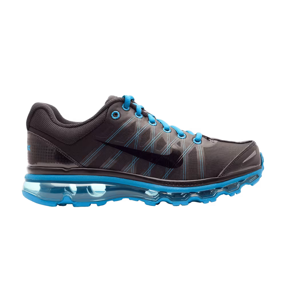 Nike Air Max+ 2009