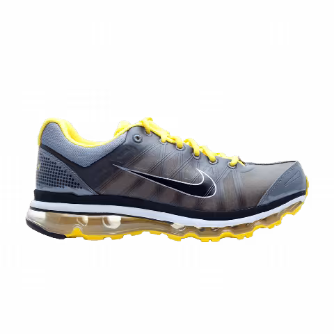Nike Air Max+ 2009