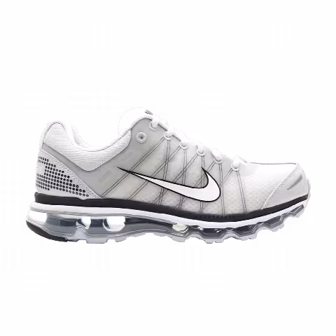 Nike Air Max + 2009