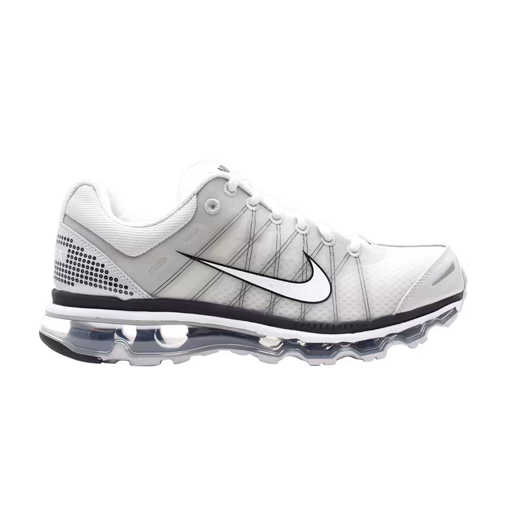 Nike Air Max + 2009