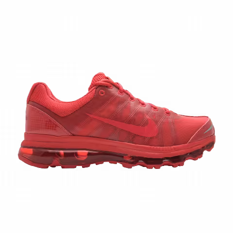Nike Air Max + 2009