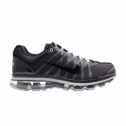 Nike Air Max+ 2009