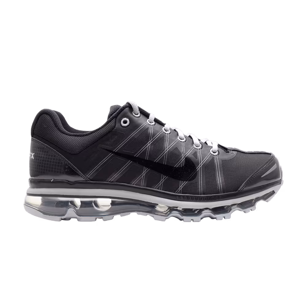 Nike Air Max+ 2009