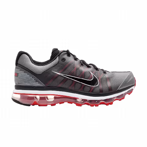 Nike Air Max+ 2009