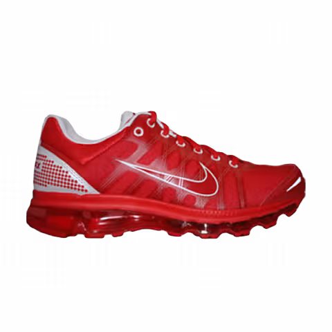 Nike Air Max+ 2009