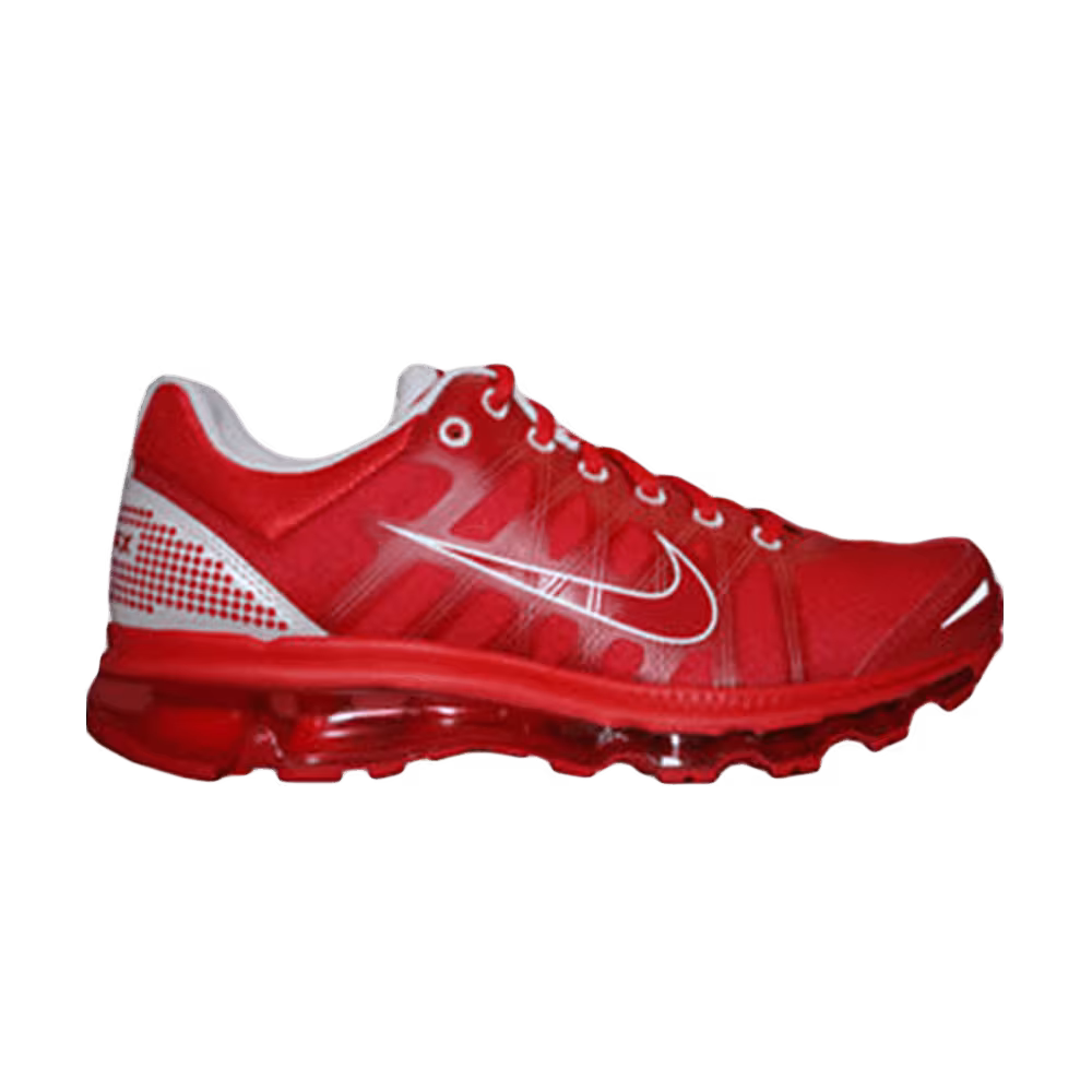 Nike Air Max+ 2009