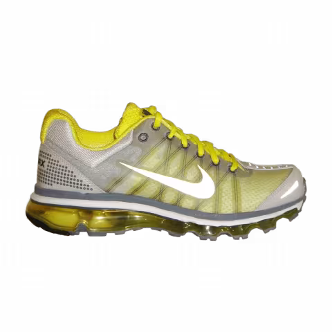 Nike Wmns Air Max+ 2009