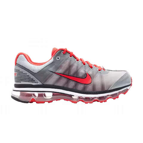 Nike Air Max+ 2009