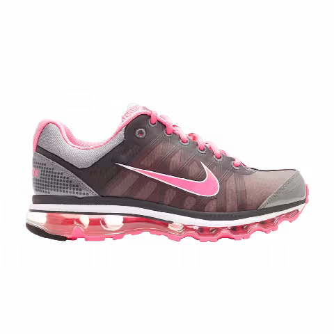 Nike W'S Air Max+ 2009