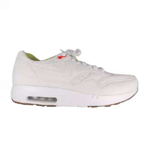 Nike Maxim 1 Apc Sp