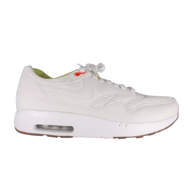 Nike Maxim 1 Apc Sp