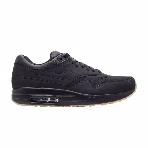 Nike Air Maxim 1 Apc Sp 'APC'