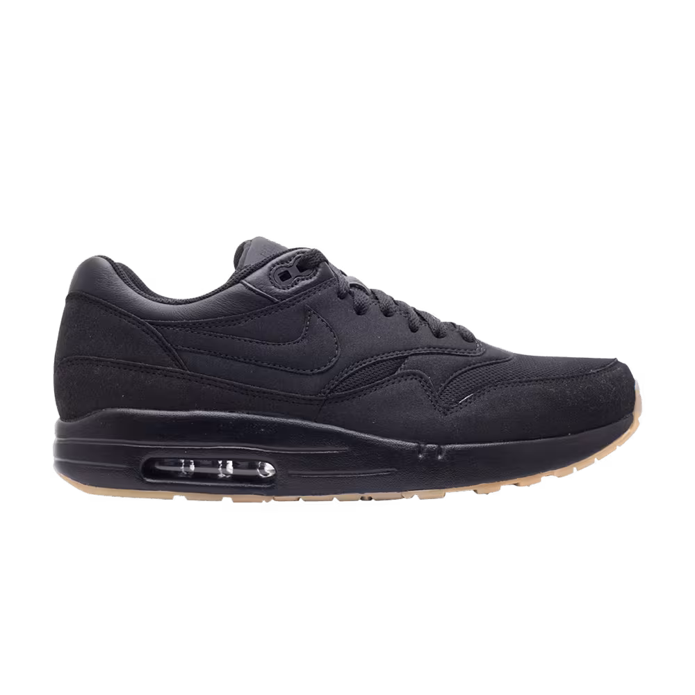 Nike Air Maxim 1 Apc Sp APC