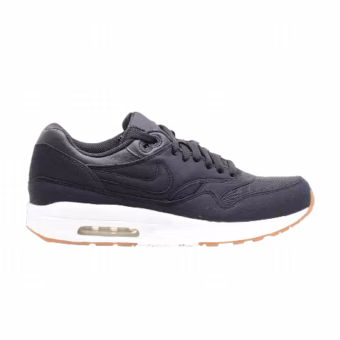 Nike Air Maxim 1 Apc Sp 'Apc'
