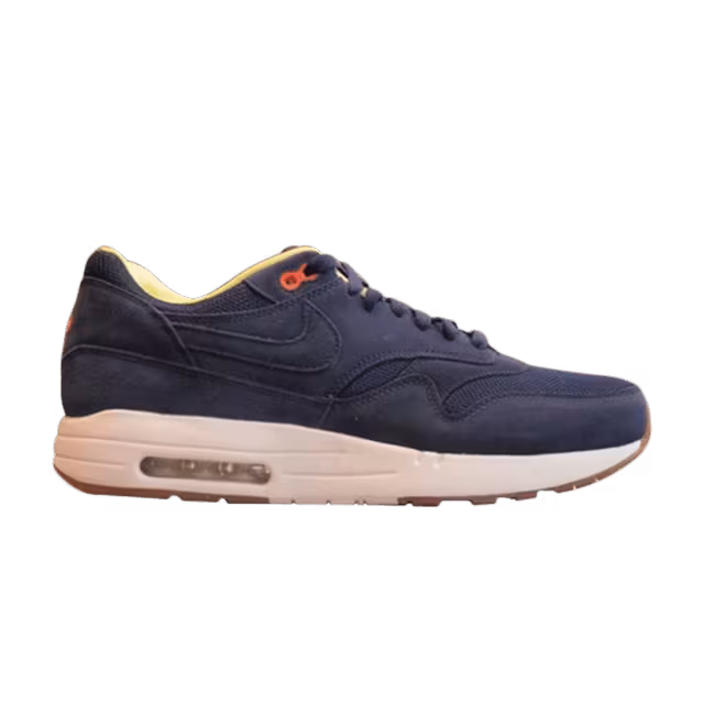 Nike Air Maxim 1 Apc Sp