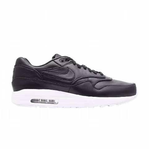 Nike Air Maxim 1 Sp