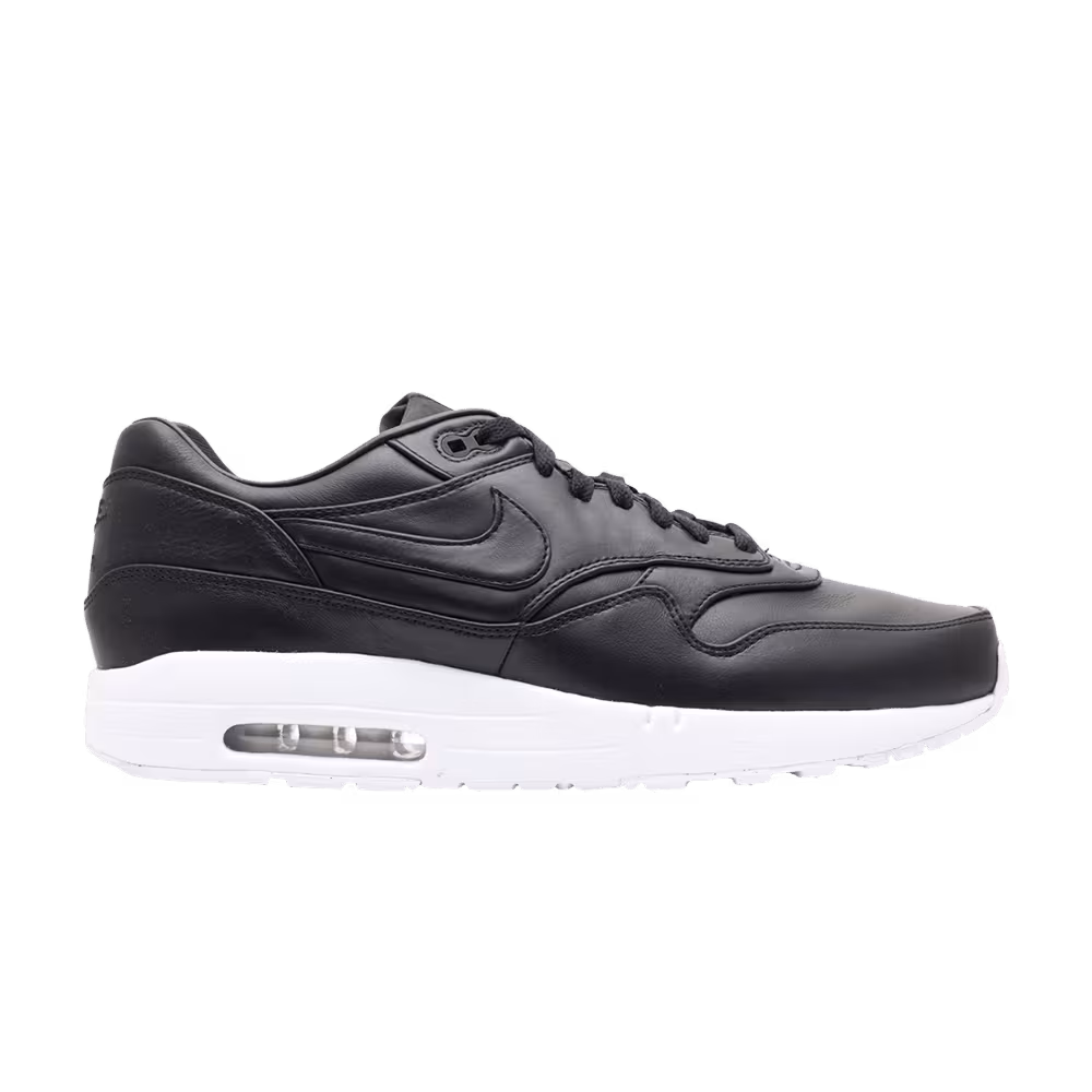 Nike Air Maxim 1 Sp