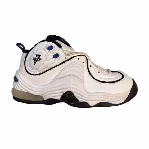 Nike Air Penny 2