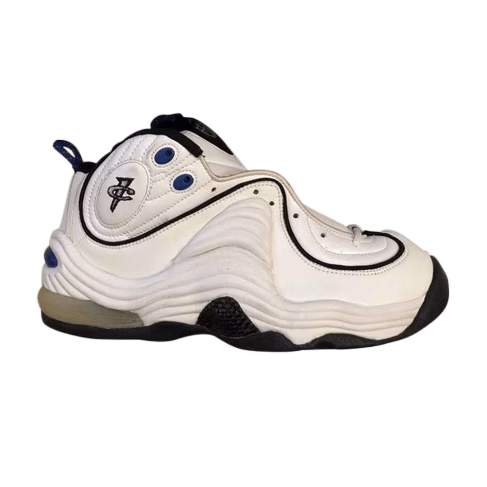 Nike Air Penny 2