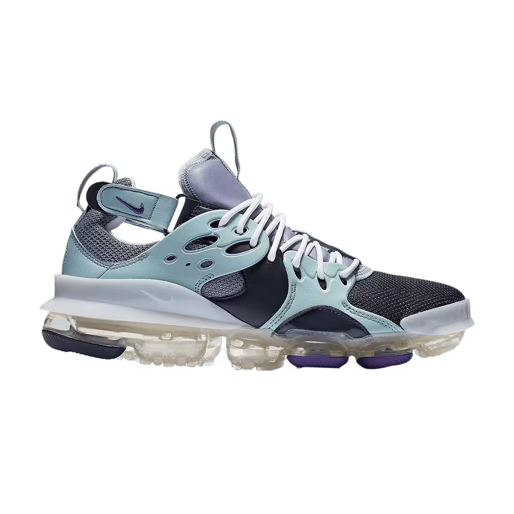 Nike Air VaporMax D/MS/X Stellar Indigo