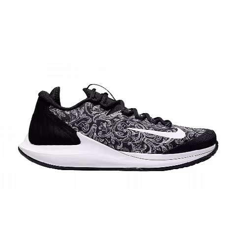 NikeCourt Air Zoom Zero 'Baroque Print'