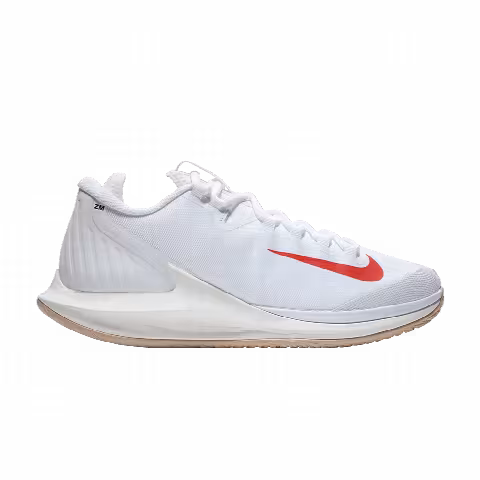 Nike Wmns Air Zoom Zero HC 'White Crimson'