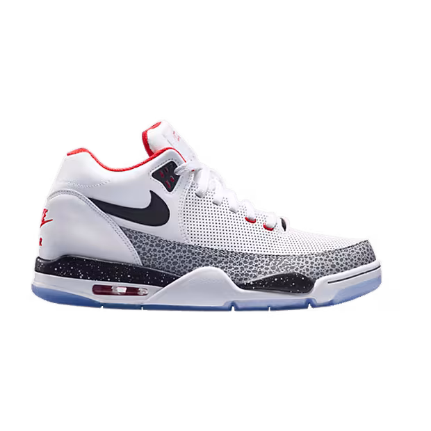 Nike Flight Squad QS