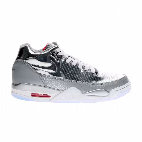 Nike Flight Squad QS