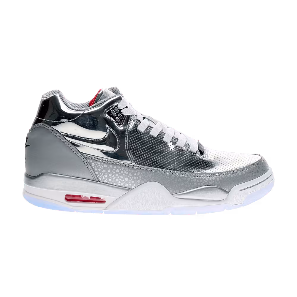 Nike Flight Squad QS