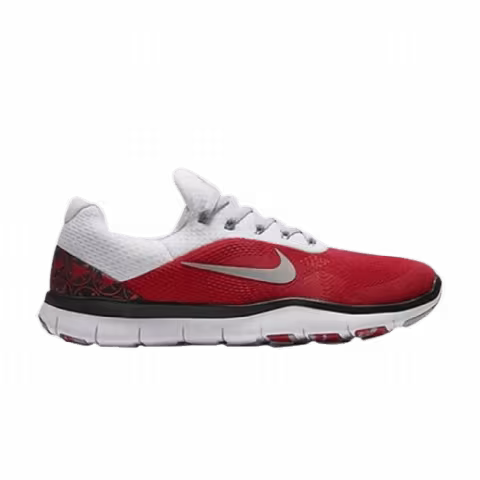 Nike Free Trainer V7 'Ohio St.'