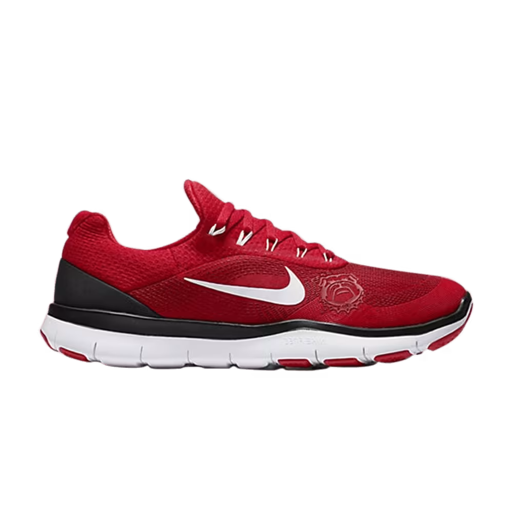 Nike Free Trainer V7 Georgia