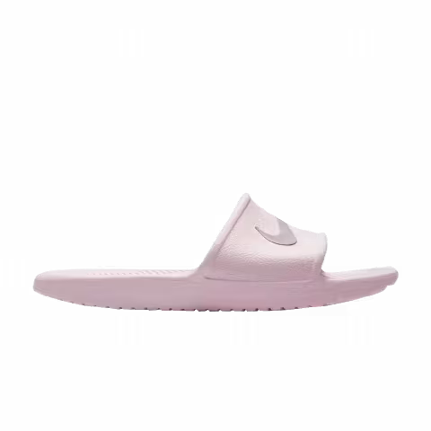 Nike Wmns Kawa Shower 'Arctic Pink'