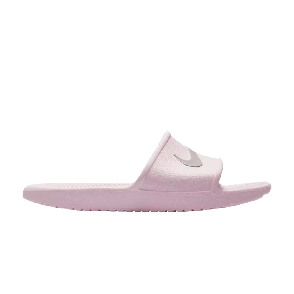 Nike Women's Kawa Shower Arctic Pink