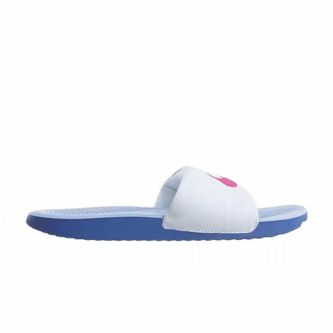 Nike Wmns Kawa Slide 'Cosmic Blue'