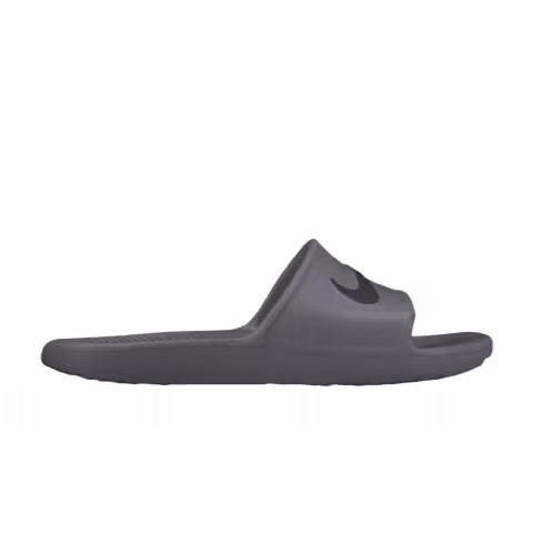 Nike Kawa Shower 'Dark Grey Black'