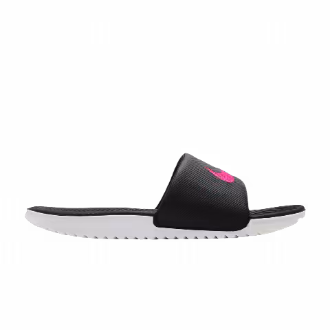 Nike Wmns Kawa Slide