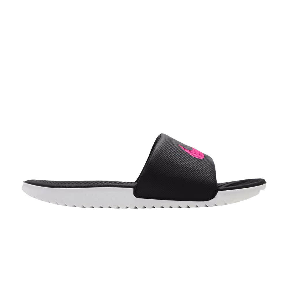 Nike Women's Kawa Slide
