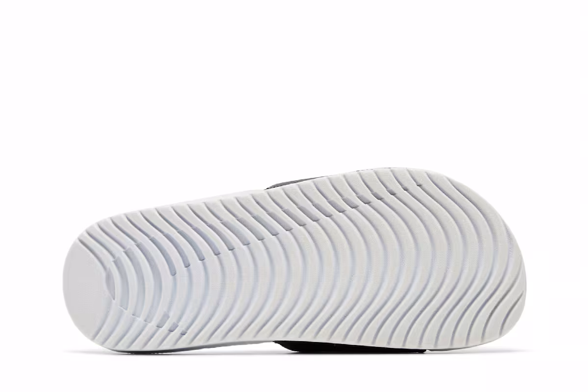 Nike Women's Kawa Slide, view 5