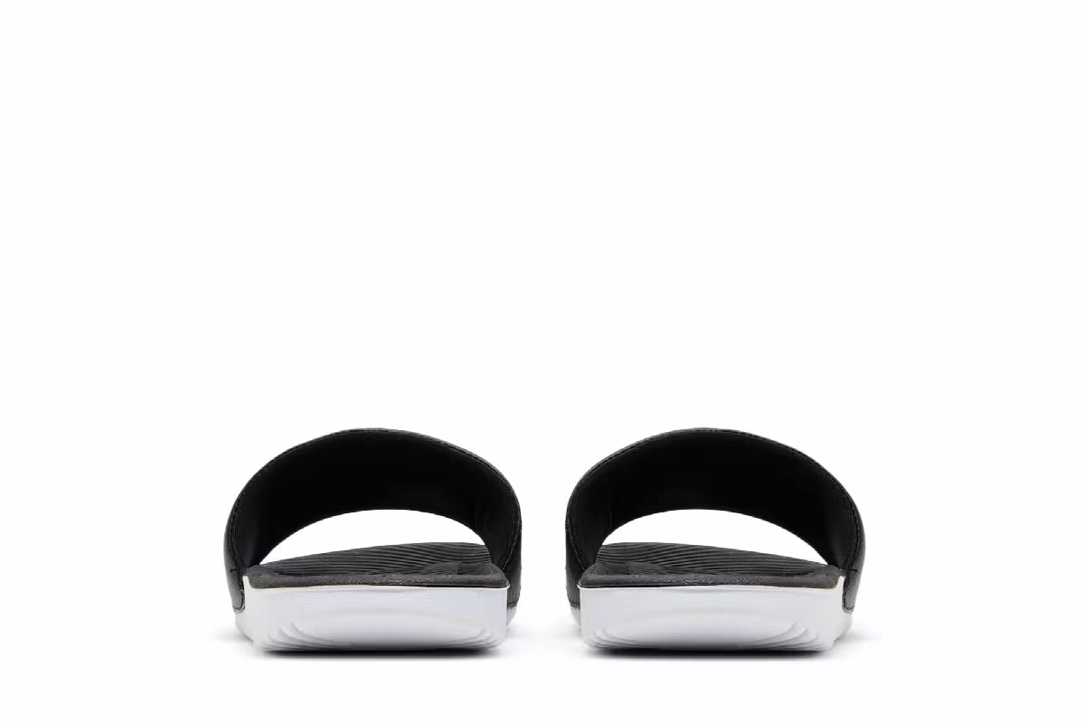 Nike Women's Kawa Slide, view 7