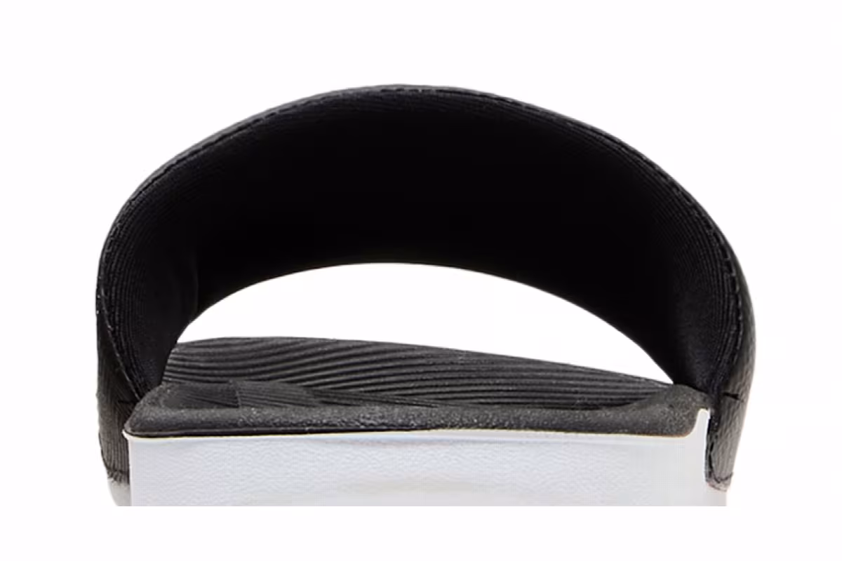 Nike Women's Kawa Slide, view 8