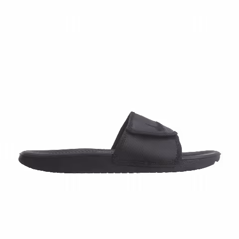 Nike Kawa Adjust 'Black'