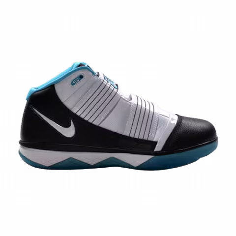 Nike LeBron Zoom Soldier 3