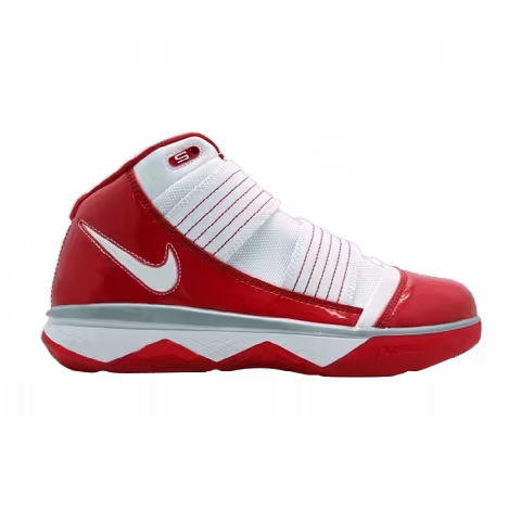 Nike LeBron Zoom Soldier 3 TB