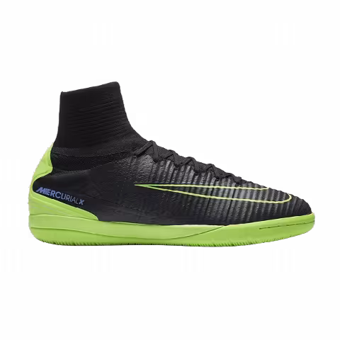 Nike MercurialX Proximo 2 IC Cleat