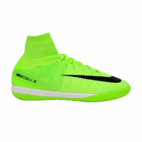 Nike Mercurial X Proximo 2
