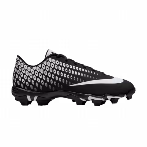 Nike Vapor Ultrafly 2 Keystone 'Black'